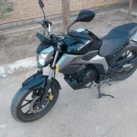 موتور سیکلت|موتورسیکلت|بافق, |دیوار