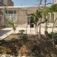 ویلایی-3-واحدی