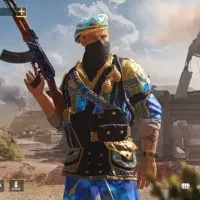 اکانت فروشی