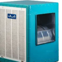 کولر ۳۵۰۰دست دوم