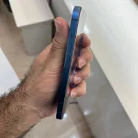 Iphone 13 128 ZA|موبایل|اراک, |دیوار