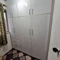 فروش آپارتمان۶۰متری/فلسطین پاستوریزه آزادی|فروش آپارتمان|رشت, پاستوریزه|دیوار