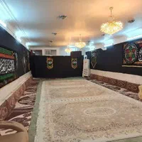 اجاره حسینیه برای اسکان و جلسات مذهبی|اجارهٔ کوتاهمدت آپارتمان و سوئیت|قم, حمام تالار|دیوار