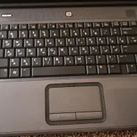 لپتاب اچ بی