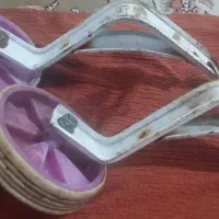 کمکی دوچرخه