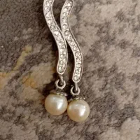 پلاک قدیمی خاص