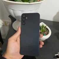 سامسونگ A14 (گیگ 128)