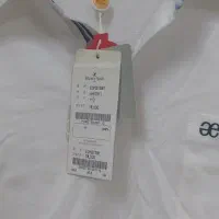 به جز کاپشن همه سایز بزرگ xxxl است.|لباس|تهران, شهرآرا|دیوار