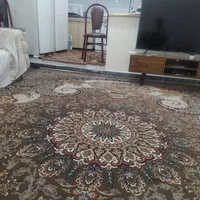 ویلایی ۱۱۱ متر/محدوده فلکه کوتیان/ ۲خواب /ماشین رو|فروش خانه و ویلا|دزفول, |دیوار