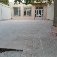 کاشی کاری|خدمات پیشه و مهارت|ارومیه, |دیوار