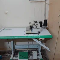 یک عدد چرخ سردوز