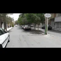 فروش منزل ویلایی