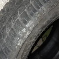 لاستیک پژو رینگ ۱۴