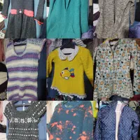 سرهمیبیلرولباس|لباس|اردبیل, |دیوار