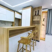 خریدخانه-117متر-تکواحده-بلوار-ایمان-3خواب-زیرقیمت