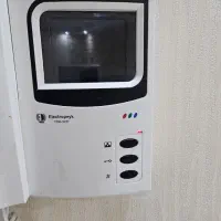 آیفون تصویری الکترو پیک