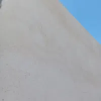 پلاستر سیمان با دستگاه