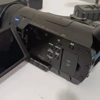 فروش دوربین فیلمبرداری