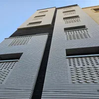 فروش آپارتمان 115متری|فروش آپارتمان|اصفهان, فرهنگیان|دیوار