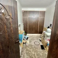 نوساز/دوخواب/شیک/فرودگاه میدان صنعت آزادگان|اجارهٔ خانه و ویلا|یزد, |دیوار