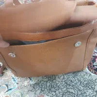 کیف بسیارتمیز|کیف، کفش، کمربند|قرچک, زیبا شهر|دیوار