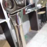 بینگو بانگو با پایه اصلی سنگین|درام و پرکاشن|تهران, فردوسی|دیوار