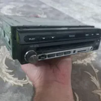 ضبط مانیتوردار مارشال|قطعات یدکی و لوازم جانبی|رشت, فلسطین|دیوار