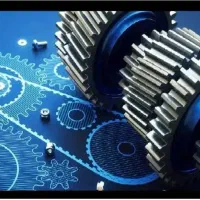 مونتاژکار و اپراتور و نیروی بسته بندی