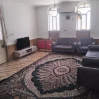 رهن و اجاره واحد ۲ خوابه سیراف