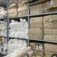 کد تخفیف کاغذدیواری وپوستر|خدمات پیشه و مهارت|باقرشهر, |دیوار