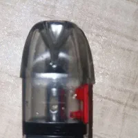 کویل کارتریج پاد نو|زیورآلات و اکسسوری|بندرعباس, |دیوار