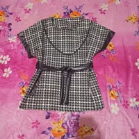 فروش چند دست لباس مجلسی و خیابونی