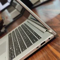 لپتاپ hp elitebook 840 G11|رایانه همراه|تهران, فلسطین (میدان انقلاب)|دیوار