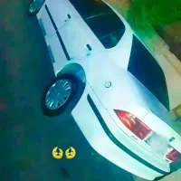 سمند مدل 97 موتور. ای آف سون