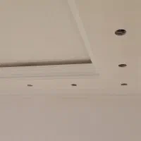 نماینده برای گچکاری رشت