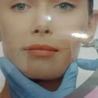 کلینیک زیبایی دکتر لیپ