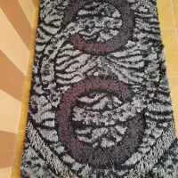 قالیچه  فانتزی|فرش|تبریز, |دیوار
