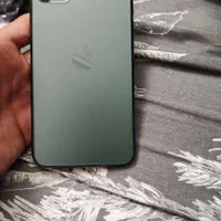 iphone 11 pro max|موبایل|اصفهان, رسالت|دیوار