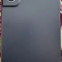 گوشی سامسونگ s21 FE 5g|موبایل|ملارد, |دیوار