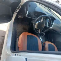 ۲۰۷اتومات مدل ۹۹