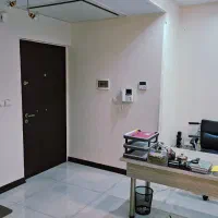 اجاره دفترکار موقعیت اداری ۸۰ متر|اجارهٔ دفتر کار، اتاق اداری، مطب|تهران, سنائی|دیوار