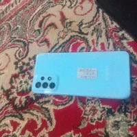 گوشی سامسونگ a23