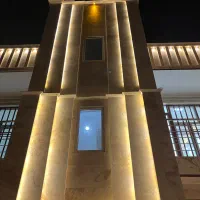 ۴واحده/طبقه اول/۱۱۰ متری/فاز یک امیر اباد/نوساز