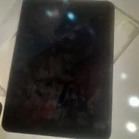 آیپد ۲۰۲۴ پرو ۲۵۶|تبلت|اصفهان, رکن الدوله غربی|دیوار