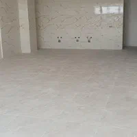 فروش واحدخاص ،کلیدنخورده،۱۱۰متری، باقرشهر|فروش آپارتمان|باقرشهر, |دیوار