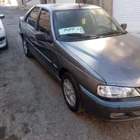 پژو پارس elx مدل 83|خودرو سواری و وانت|سنندج, |دیوار