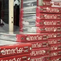 پکیج و رادیاتور نصب وتعمیر پکیج