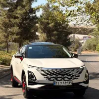 اف ایکس درحدصفر گارانتی فعال