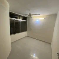 پیش فروش ۱۰۰متری در مرکز شهر