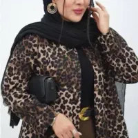 لباس فروشی|لباس|بندر دیر, |دیوار